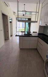 Kingsford . Hillview Peak (D23), Condominium #594011081